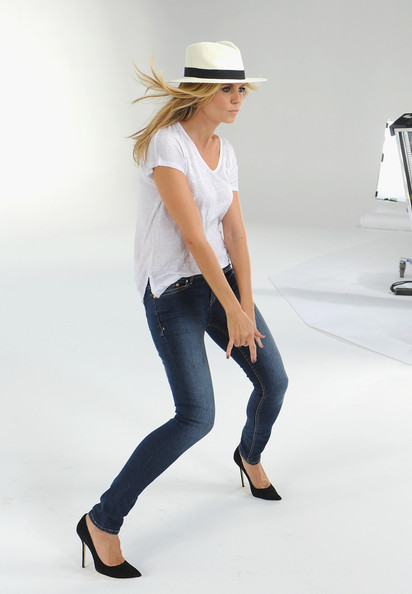 Heidi Klum Heidi Klum