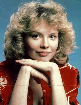Kelli Maroney Kelli Maroney