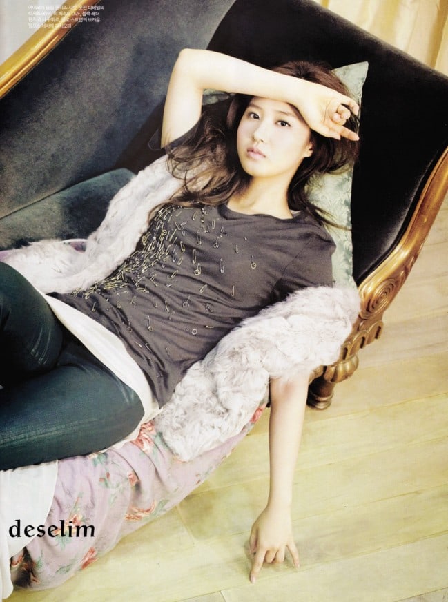Yuri