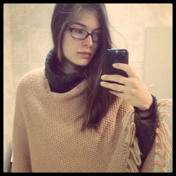 Lavonne