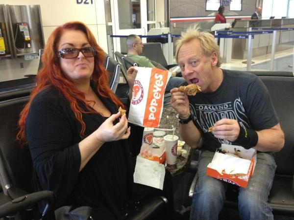 Wynonna Judd