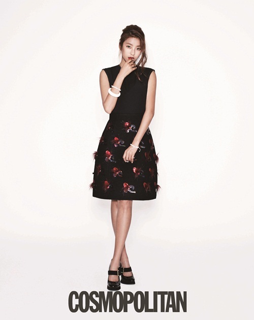 Sistar