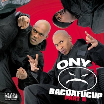 Bacdafucup Part II