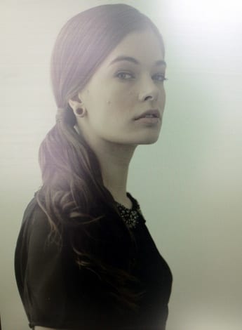 Lavonne