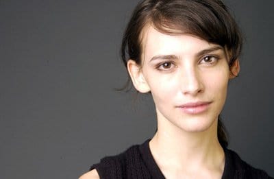 Liane Balaban