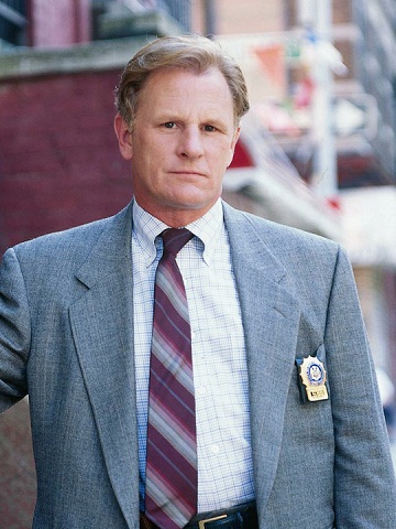 NYPD Blue
