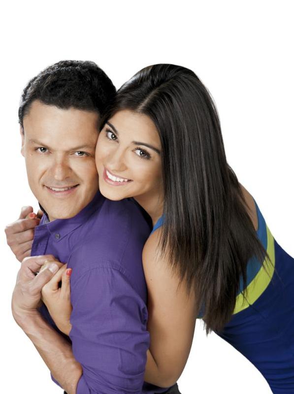 Cachito de cielo