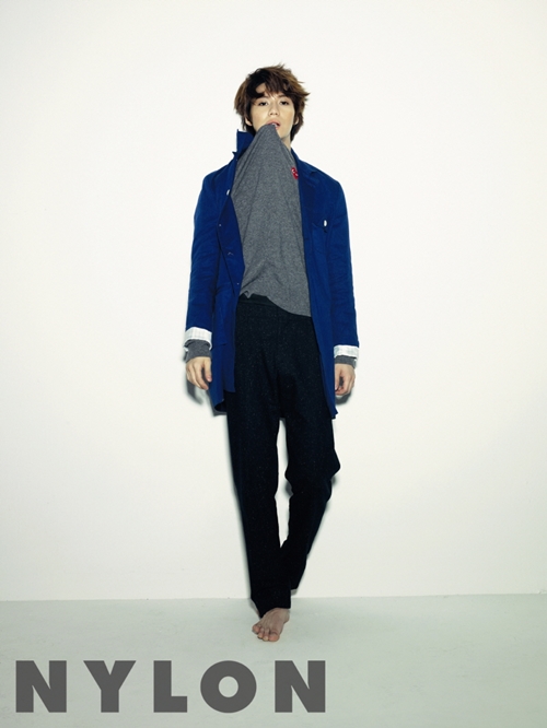 Taemin Taemin