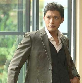 Ady Putra