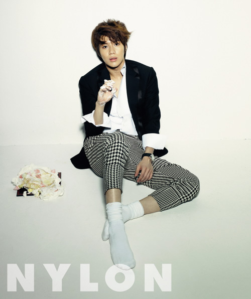 Taemin Taemin