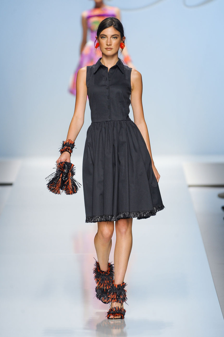 Jacquelyn Jablonski Jacquelyn Jablonski