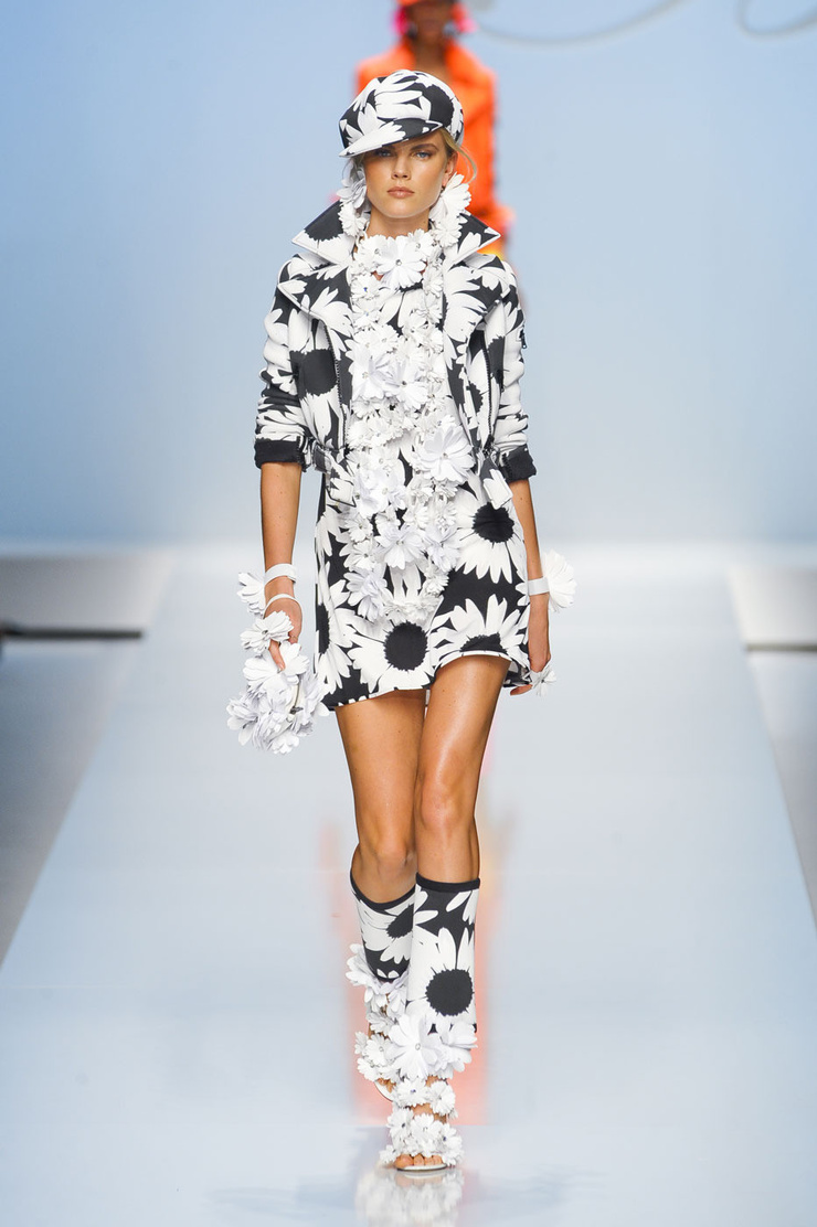 Maryna Linchuk