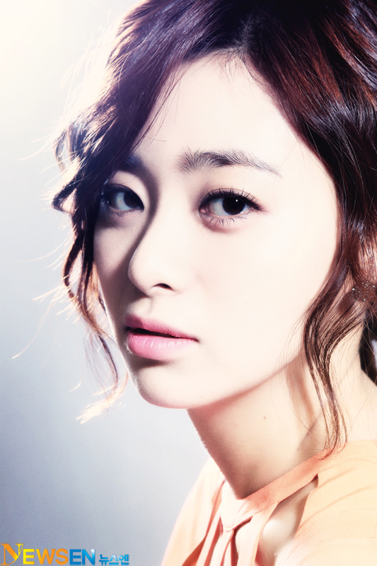 Yeong-eun Lee Yeong-eun Lee