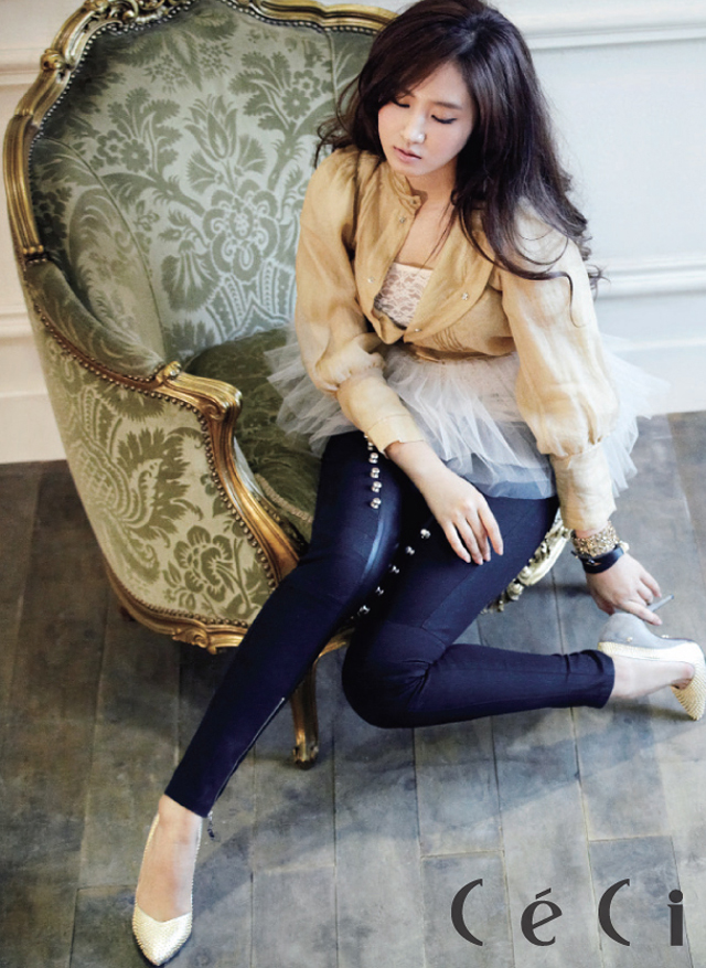 Yuri