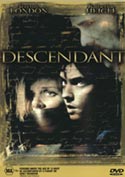 Descendant                                  (2003)