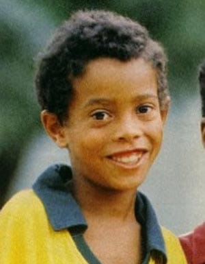 Ronaldinho Gaúcho