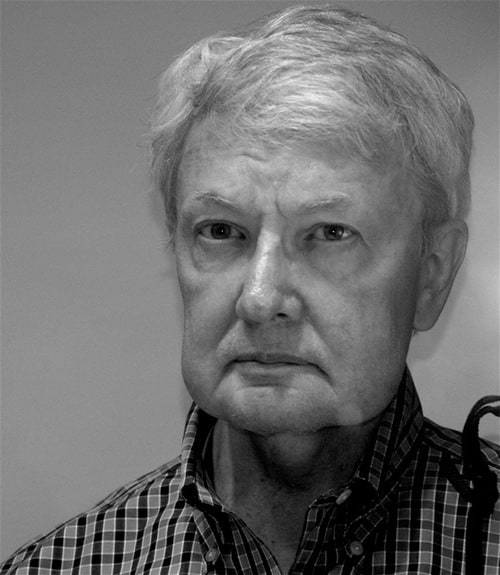 Roger Ebert