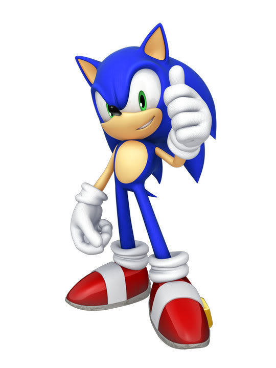 Sonic Scribes