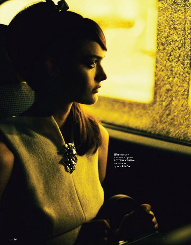 Sam Rollinson