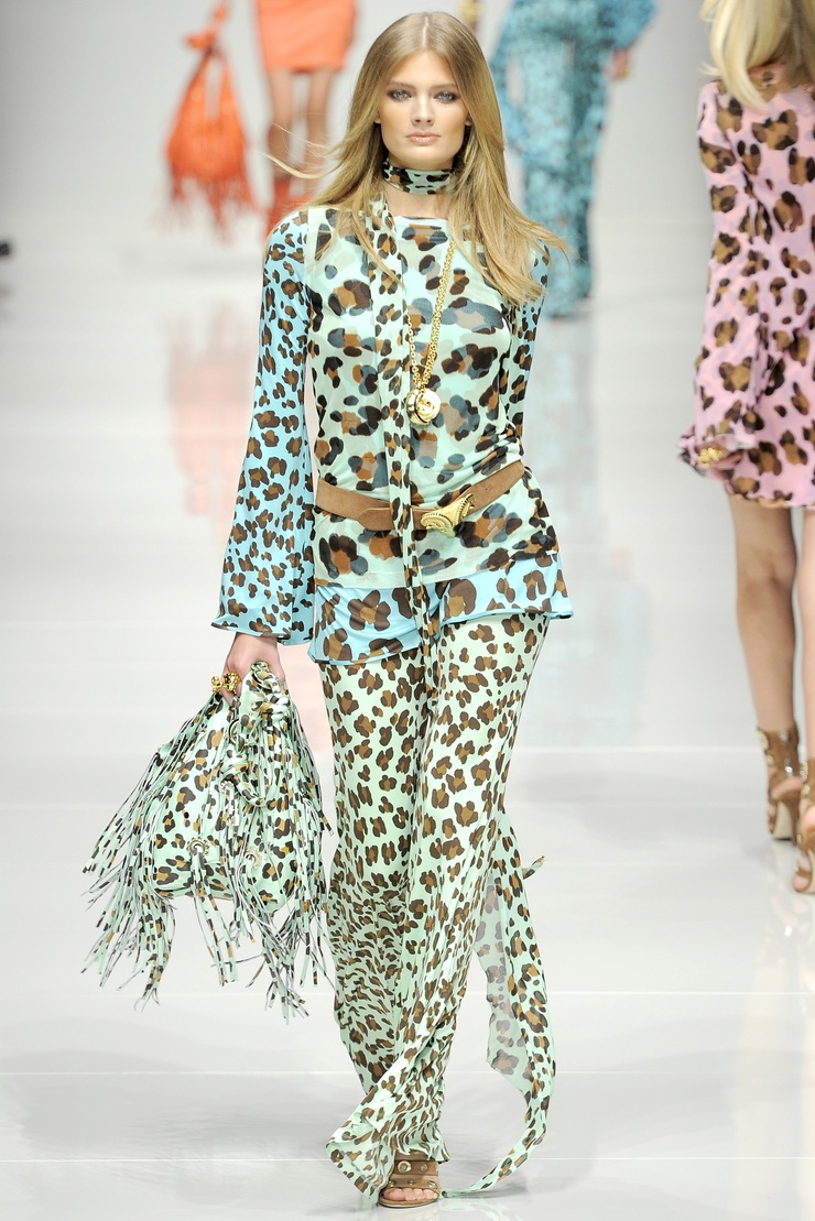 Constance Jablonski