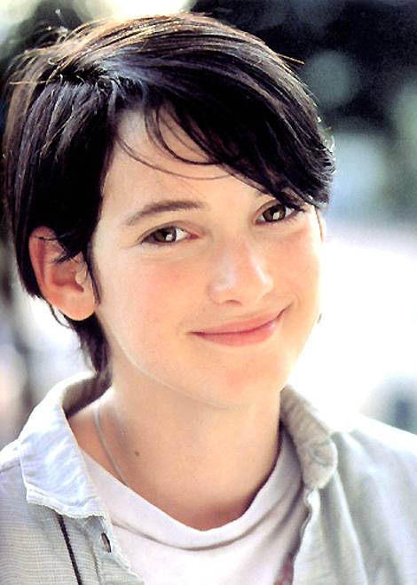 Winona Ryder Winona Ryder