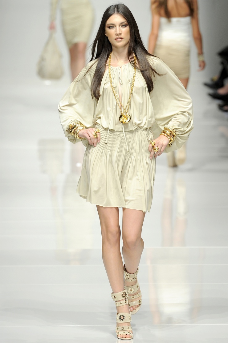 Jacquelyn Jablonski Jacquelyn Jablonski