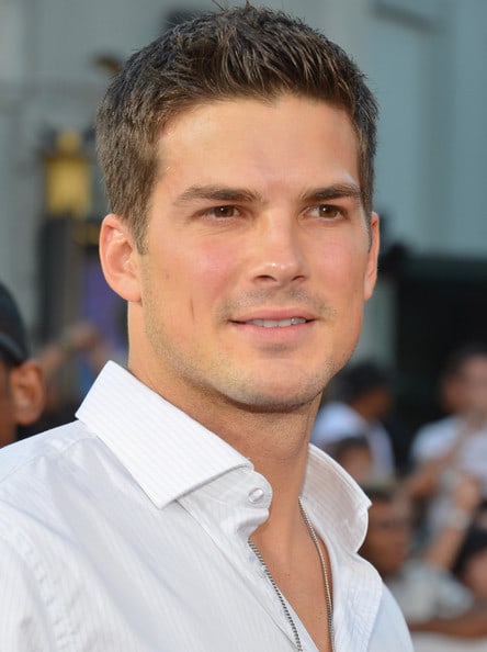 Rick Malambri