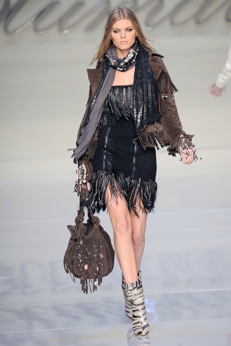 Maryna Linchuk Maryna Linchuk