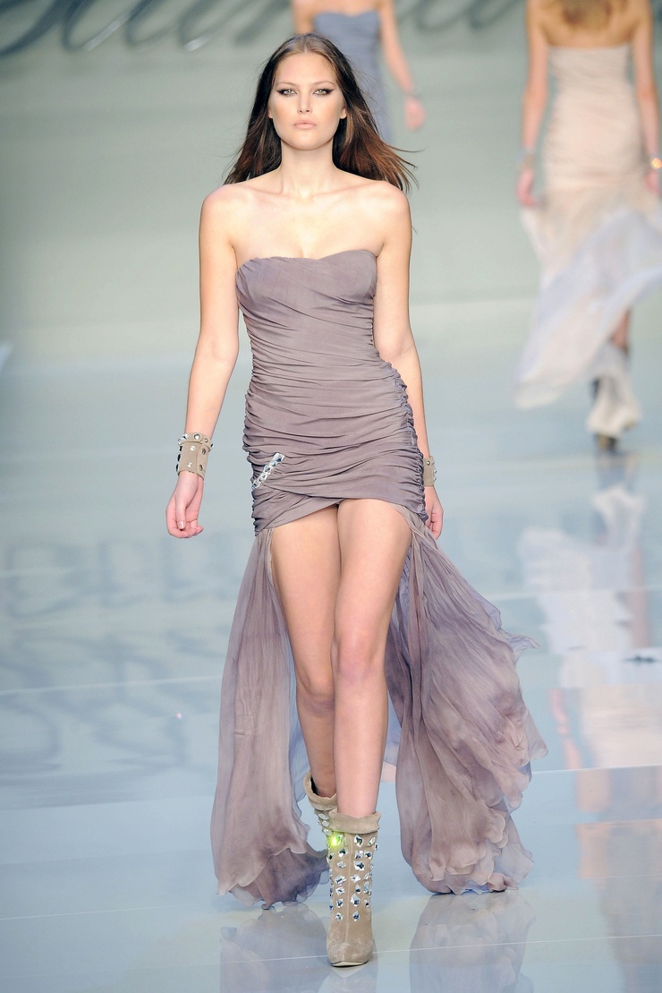 Catherine Mcneil