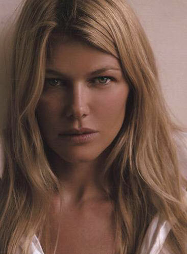 Ingrid Seynhaeve Ingrid Seynhaeve