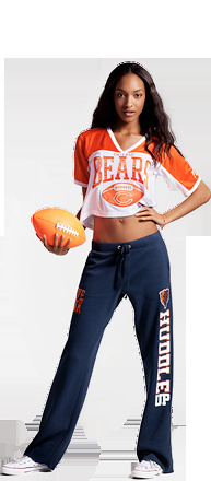 Jourdan Dunn