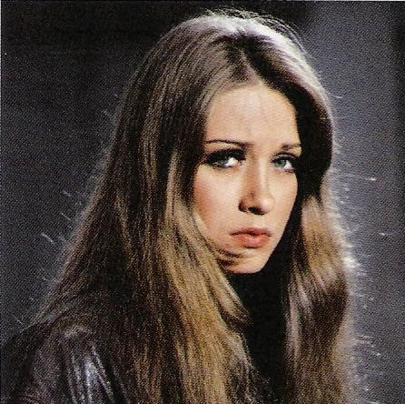 Nora Valsami
