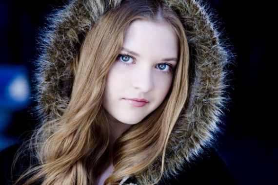 Kaitlyn Jenkins