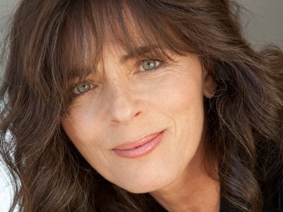 Picture Of Mira Furlan