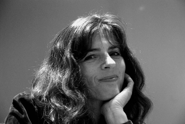 Mira Furlan