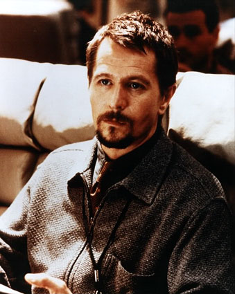 Gary Oldman