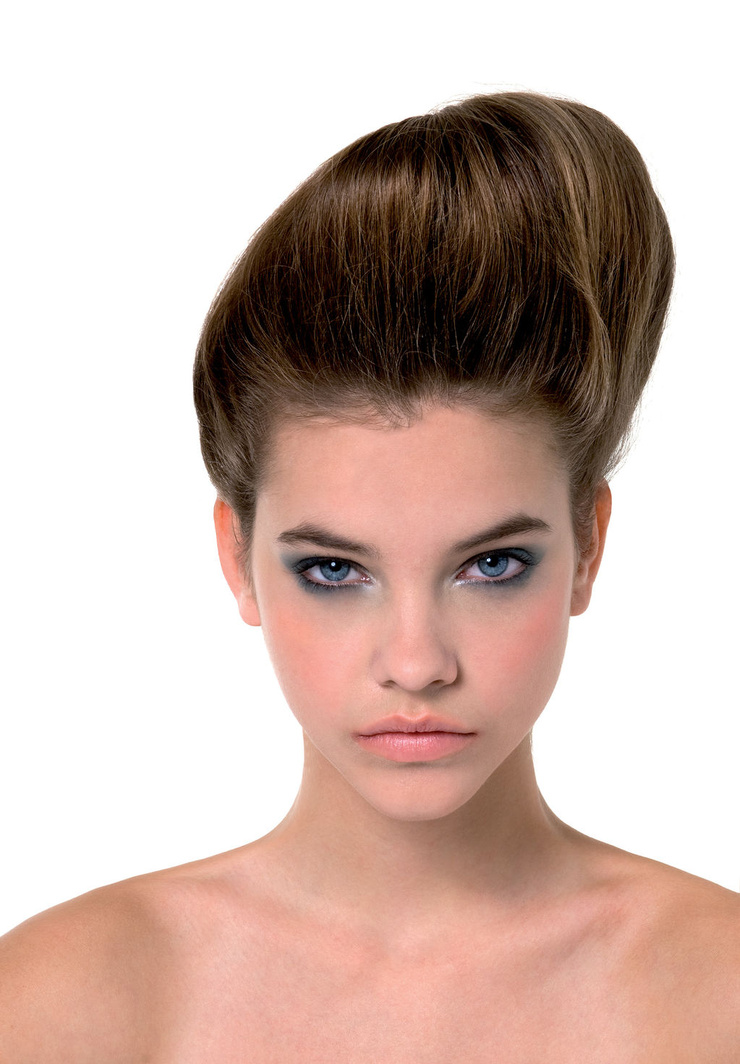 Barbara Palvin