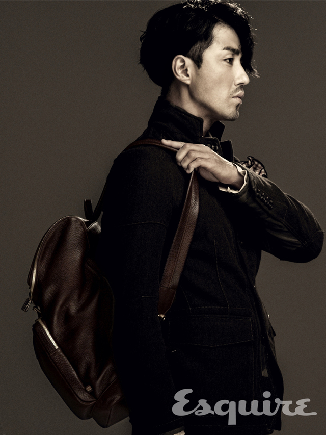 Seung-won Cha