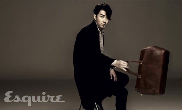 Seung-won Cha