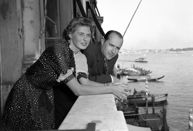 Roberto Rossellini Roberto Rossellini