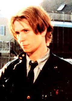 Gary Oldman