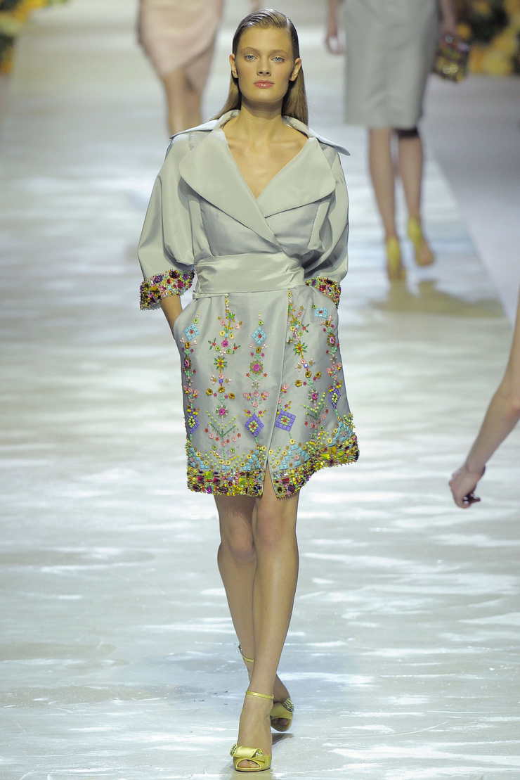 Constance Jablonski