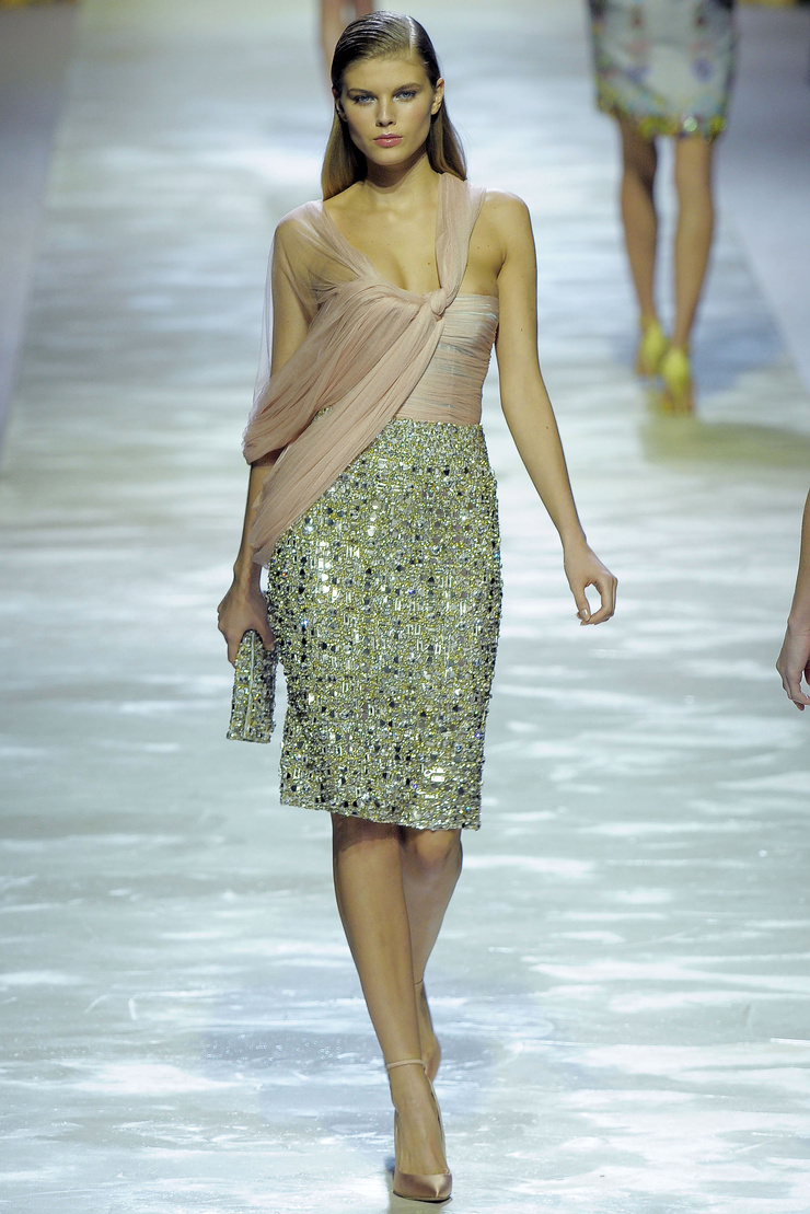 Maryna Linchuk Maryna Linchuk