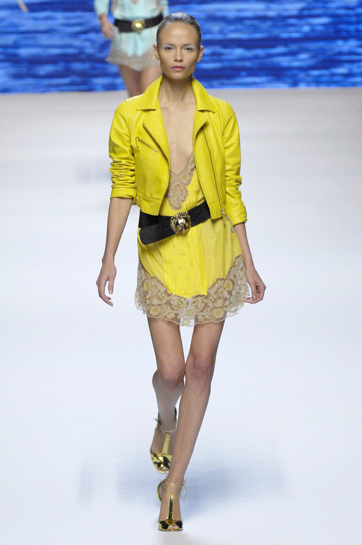 Natasha Poly Natasha Poly