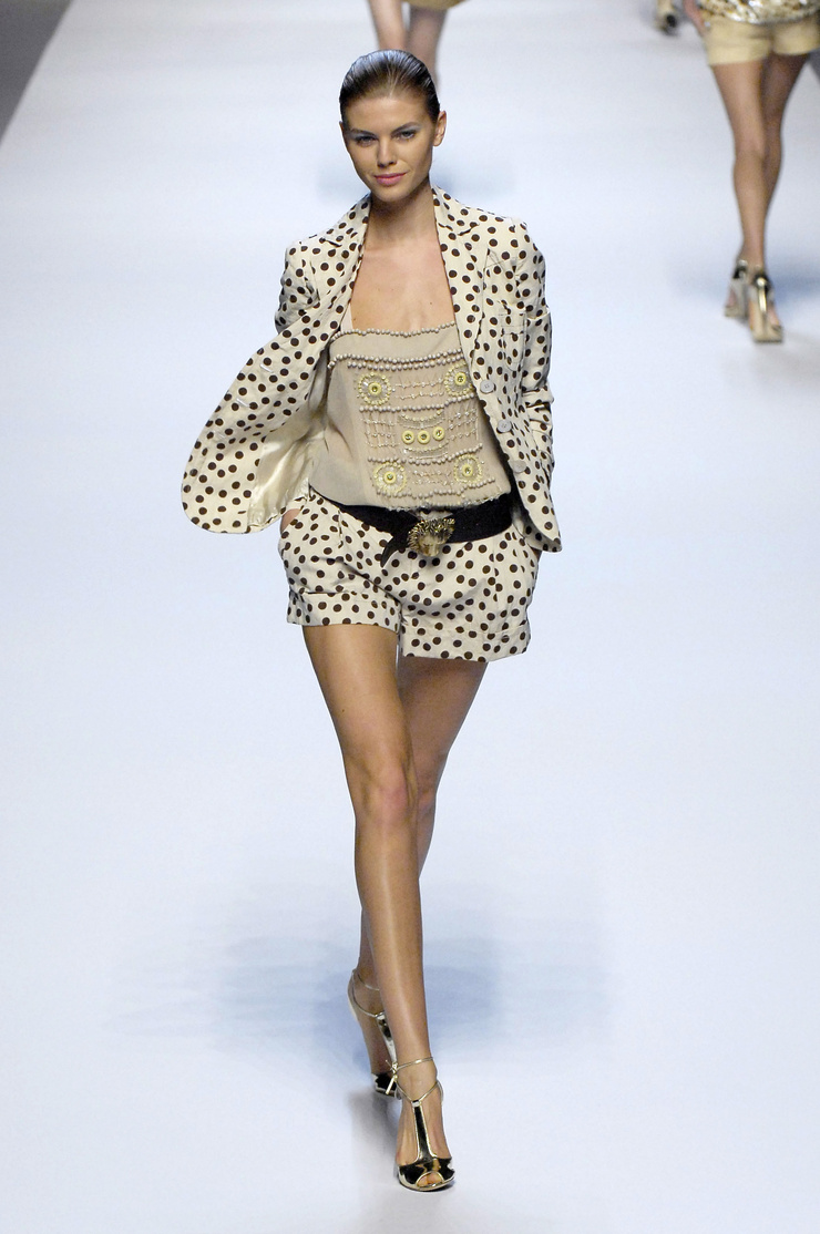 Maryna Linchuk