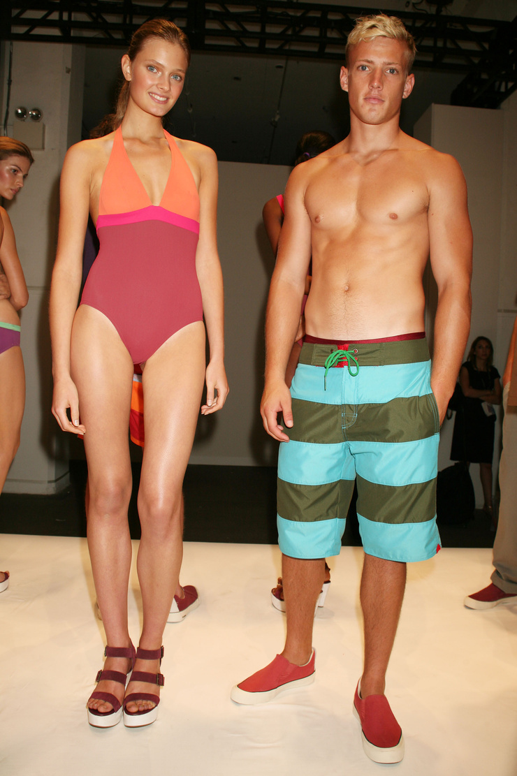 Constance Jablonski