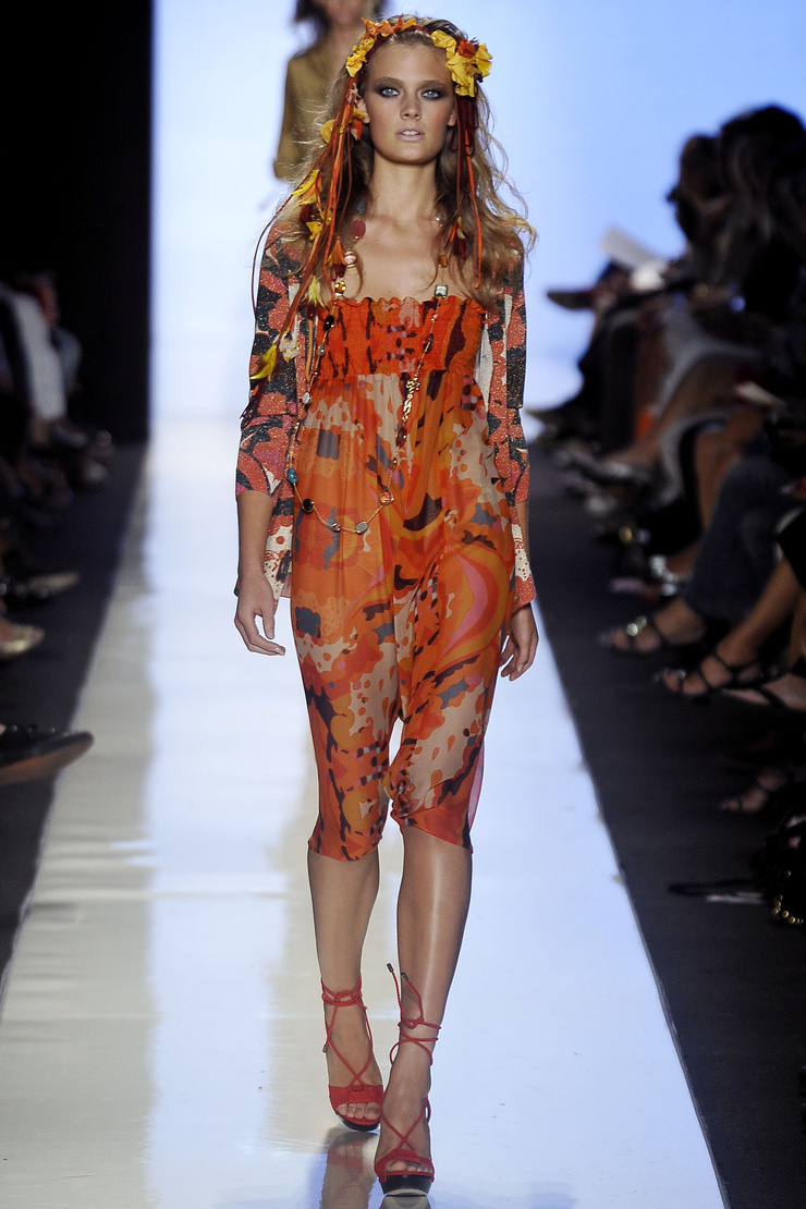 Constance Jablonski