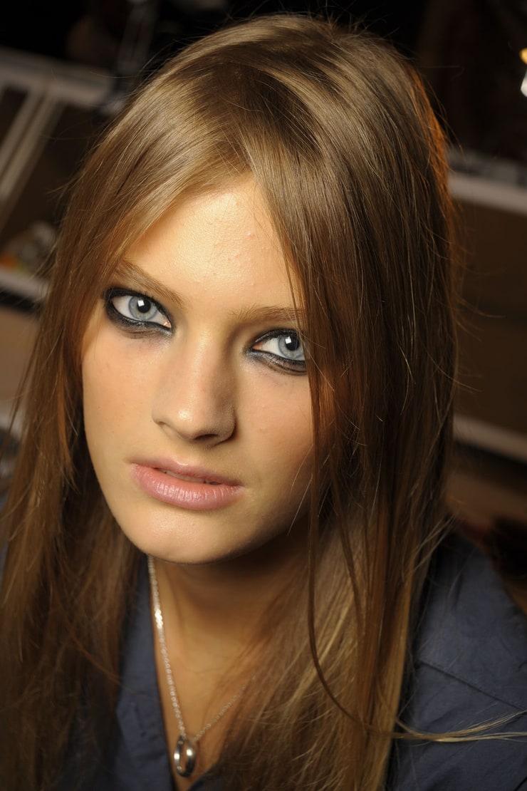 Picture of Constance Jablonski