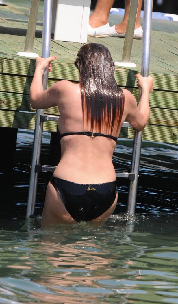 Ebru Yasar Ebru Yasar