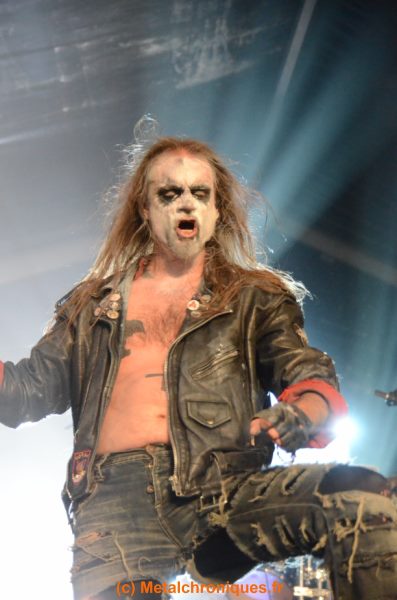 Taake Taake